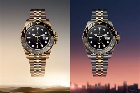 how to get a new rolex gmt|2023 rolex gmt with jubilee.